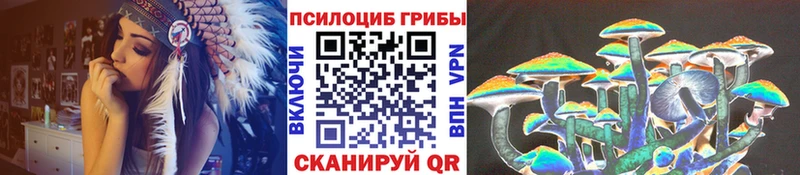 Псилоцибиновые грибы Magic Shrooms  Купить  Воркута 